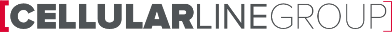 Cellularline